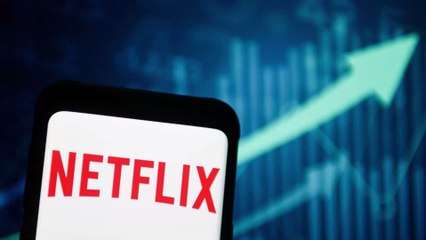 Netflix: Neue Serie zum Brand der Notre-Dame von Paris in Planung