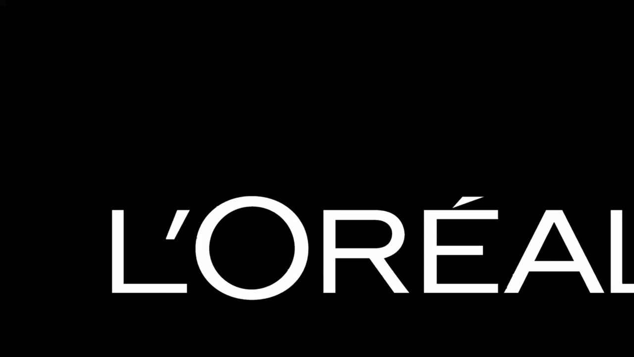 'Black Lives Matter': L'Oréal streicht Worte rund um das Thema Hautaufhellung