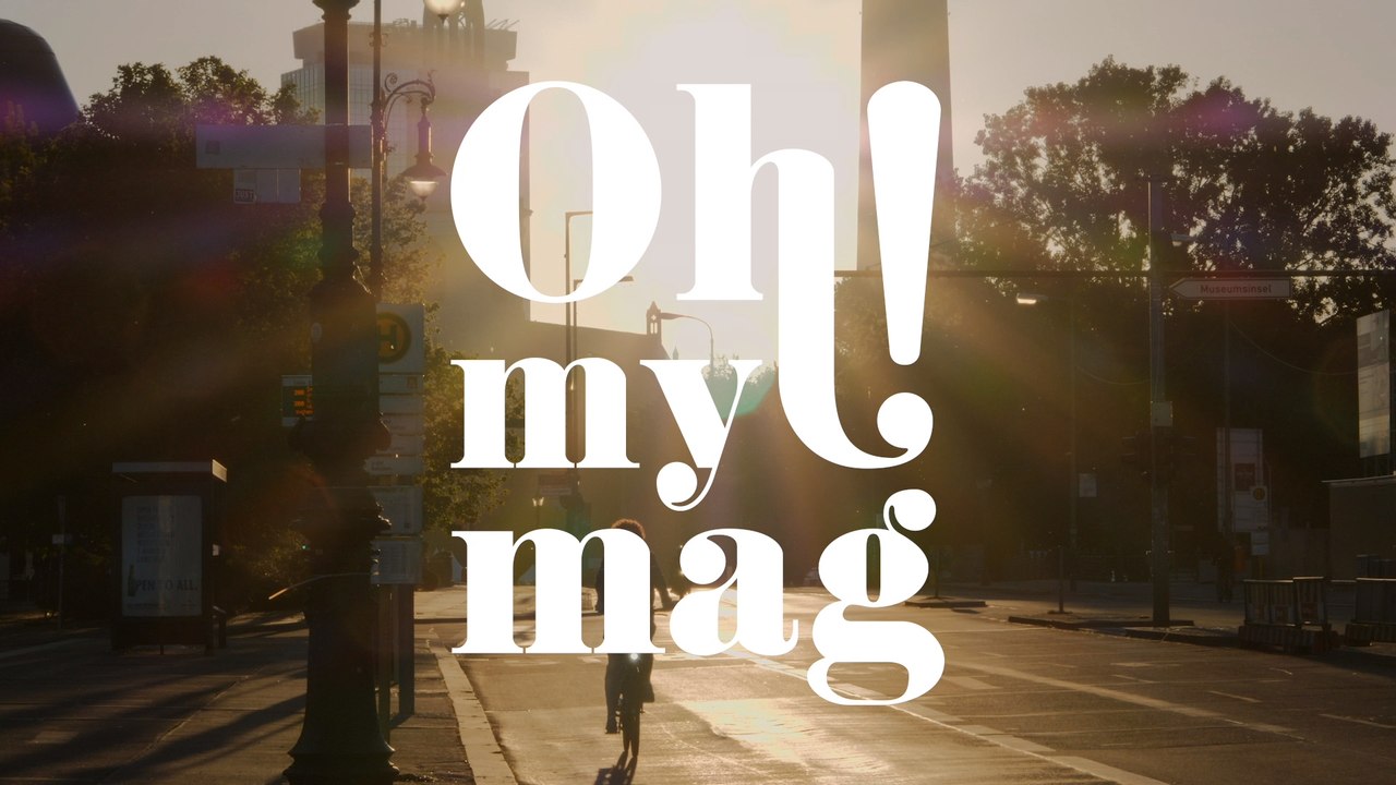 Die radikalen Folgen des Klimawandels gefährden unsere Gesundheit