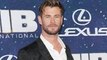 Chris Hemsworth sera le méchant dans « Furiosa », le spin-off de « Mad Max »