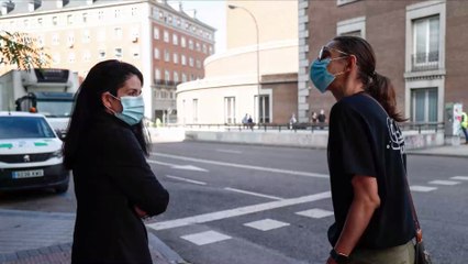 Primark Has Released A Pair of Block Heel Sandals That We're Dying For - And They're Only £10!