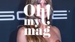 Heidi Klum kontert 'Queen of Drags'-Kritik: "Es ist wichtig, dass wir das Leben der Drags einer breiten Masse zeigen"