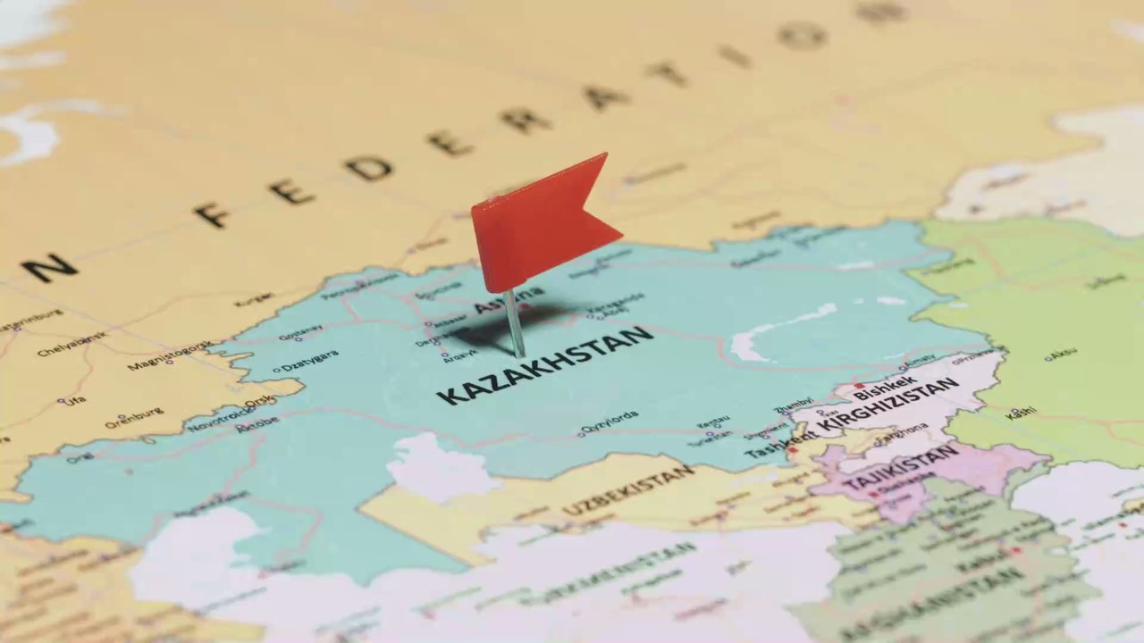 'Tödlicher als Corona': Unbekannte Lungenkrankheit schürt Sorge in China