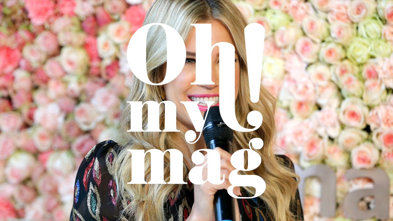 'Ich lebe nicht verschwenderisch': Sylvie Meis nutzt Zweitwohnung nur für Kleidung