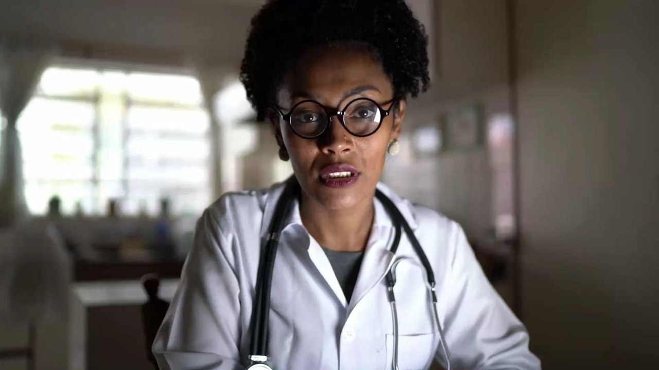 Irreparable Schäden: Warum ihr das Niesen nie unterdrücken solltet