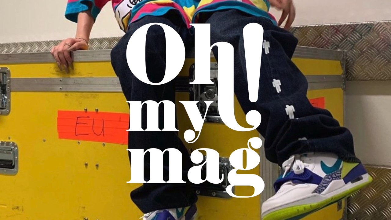 Billie Eilish beleidigt Fleischesser als 'dumme Leute, die keine Ahnung haben'