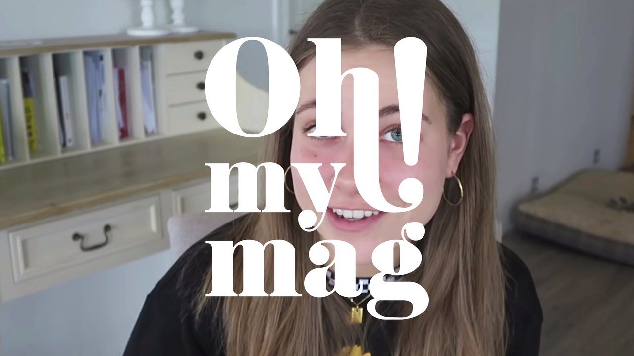 Melina Sophie bangt um Gesundheit: 'Mein Arzt war besorgt, weil das innere Blutungen geben kann'