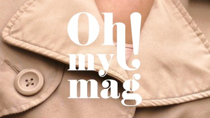 Diese Funktion haben die Knöpfe auf den Schultern von Mänteln