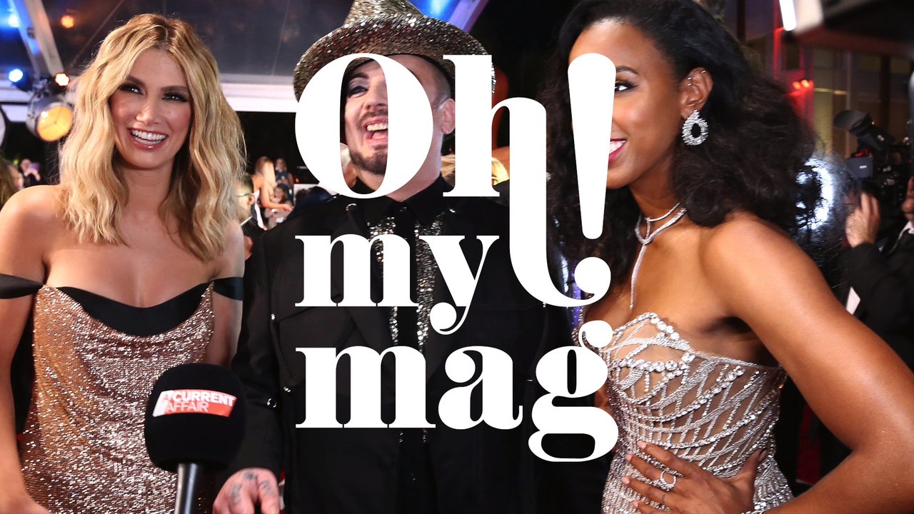 Biopic: Boy George will von dieser GOT-SchauspielerIN gespielt werden