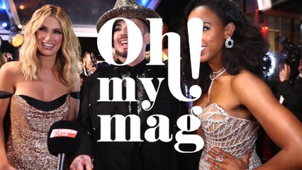 Biopic: Boy George will von dieser GOT-SchauspielerIN gespielt werden