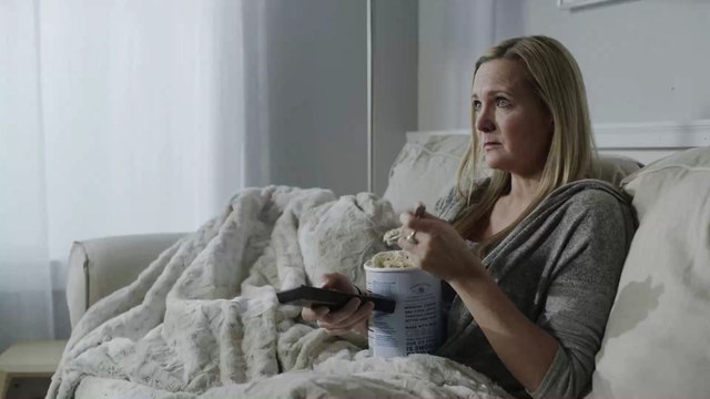 Die Höhle der Löwen : Nico Rosberg verlässt unter Tränen das Set!