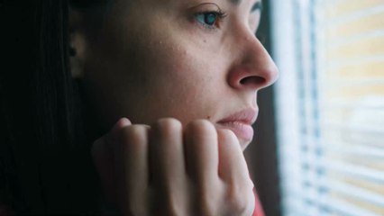 Kein Einzelfall: Arzt injiziert Patientinnen sein eigenes Sperma