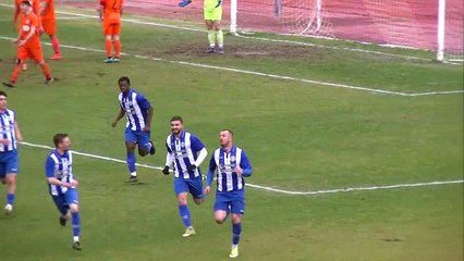 ΑΟ Υπάτου-Ελασσόνα 3-1