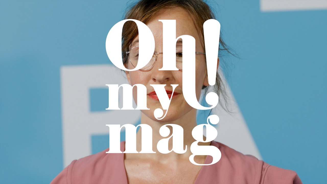 Trotz chronischer Krankheit: Ex-GZSZ-Star Maike von Bremen kämpft sich ins Leben zurück