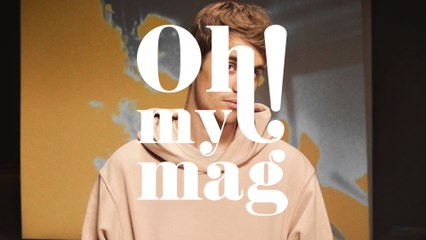 "Ich erkannte nicht die Macht meiner Worte": Justin Bieber zeigt Reue und gibt sich kämpferisch