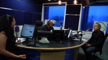 Michael Bolton - Mantra