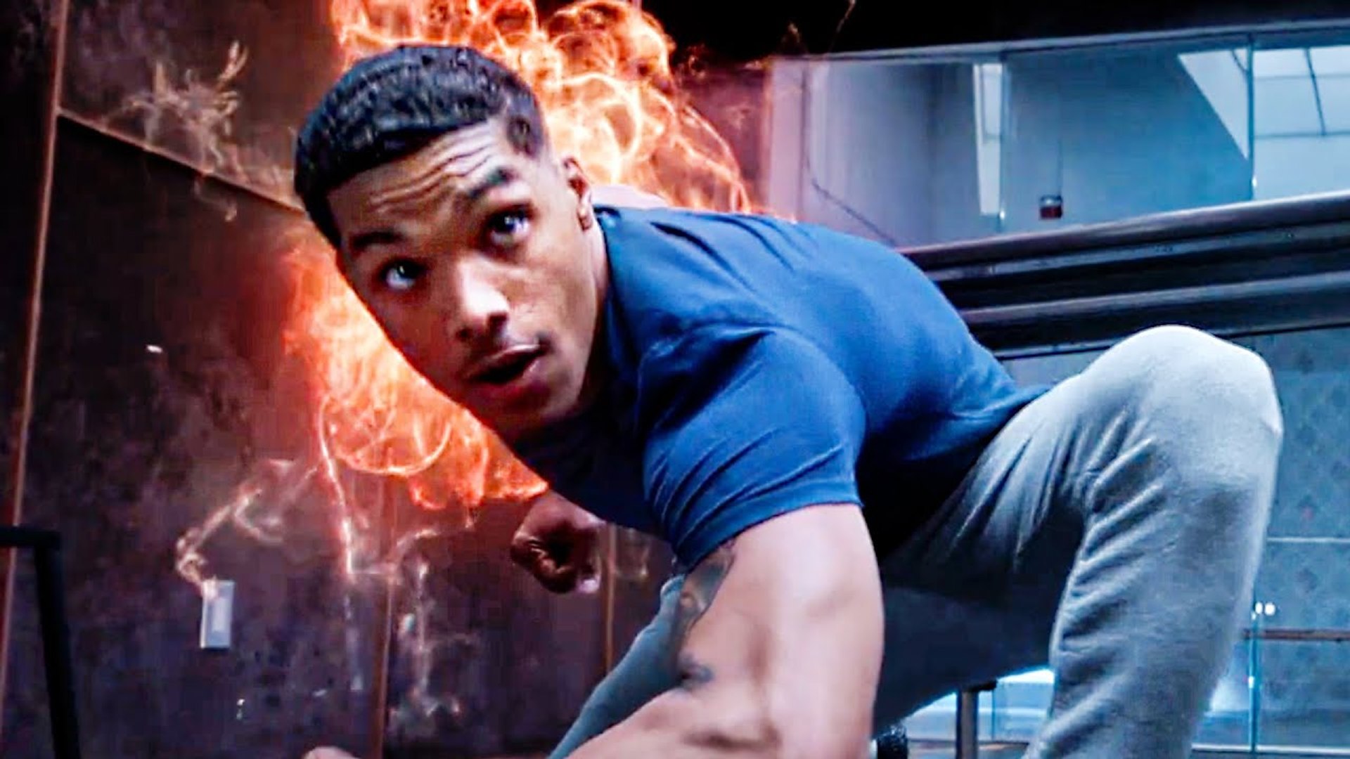 Comment Elever Un Super Heros Saison 3 Date De Sortie COMMENT ÉLEVER UN SUPER-HÉROS Saison 2 Bande Annonce - Vidéo Dailymotion
