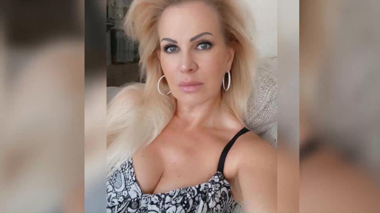 Gerade erst saniert: Jetzt wollen Michael Wendler und seine Laura ihr Haus komplett abreißen!