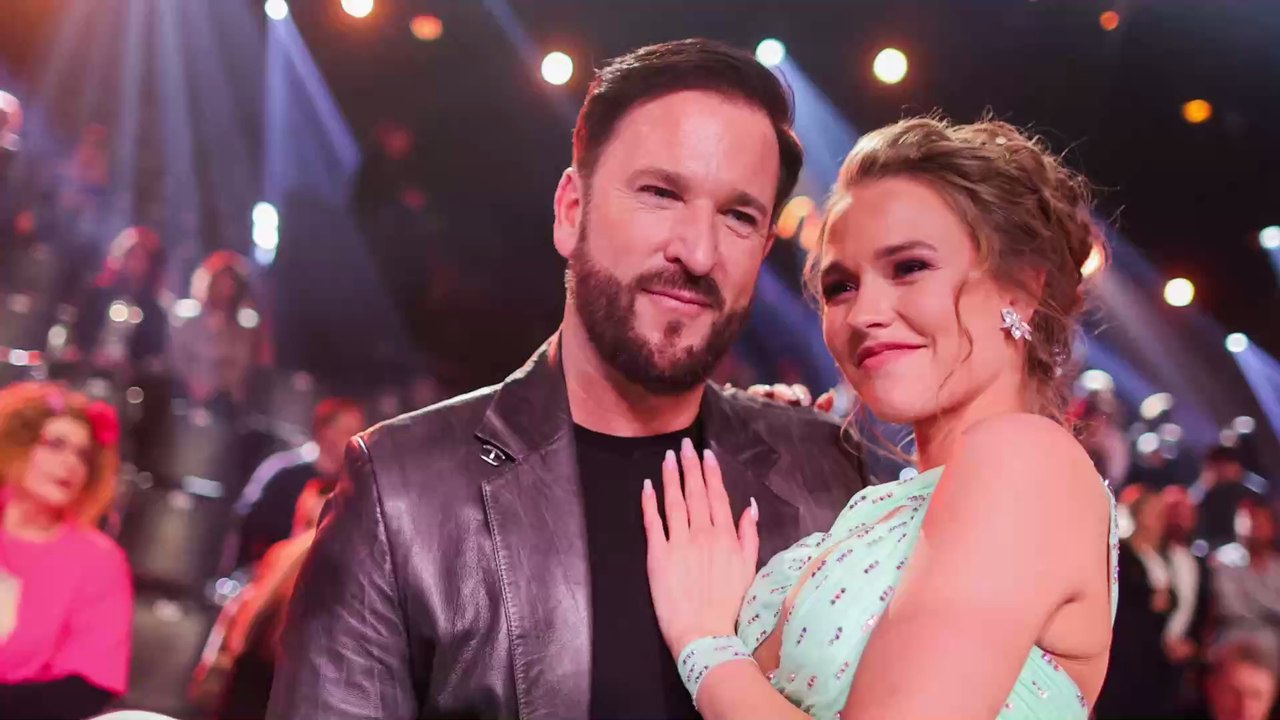 "Es werden Kinder gemacht": Michael Wendler will unbedingt Nachwuchs von Laura