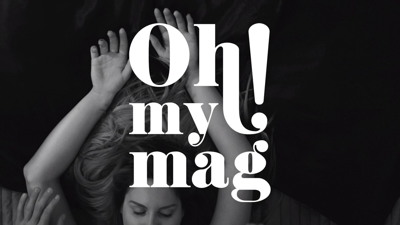 Gleichzeitiger Höhepunkt: So erlebt ihr das ultimative Pärchen-Vergnügen