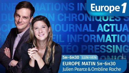 Invasion russe : qu'est-ce que la stratégie du morcellement adoptée par les Ukrainiens ?