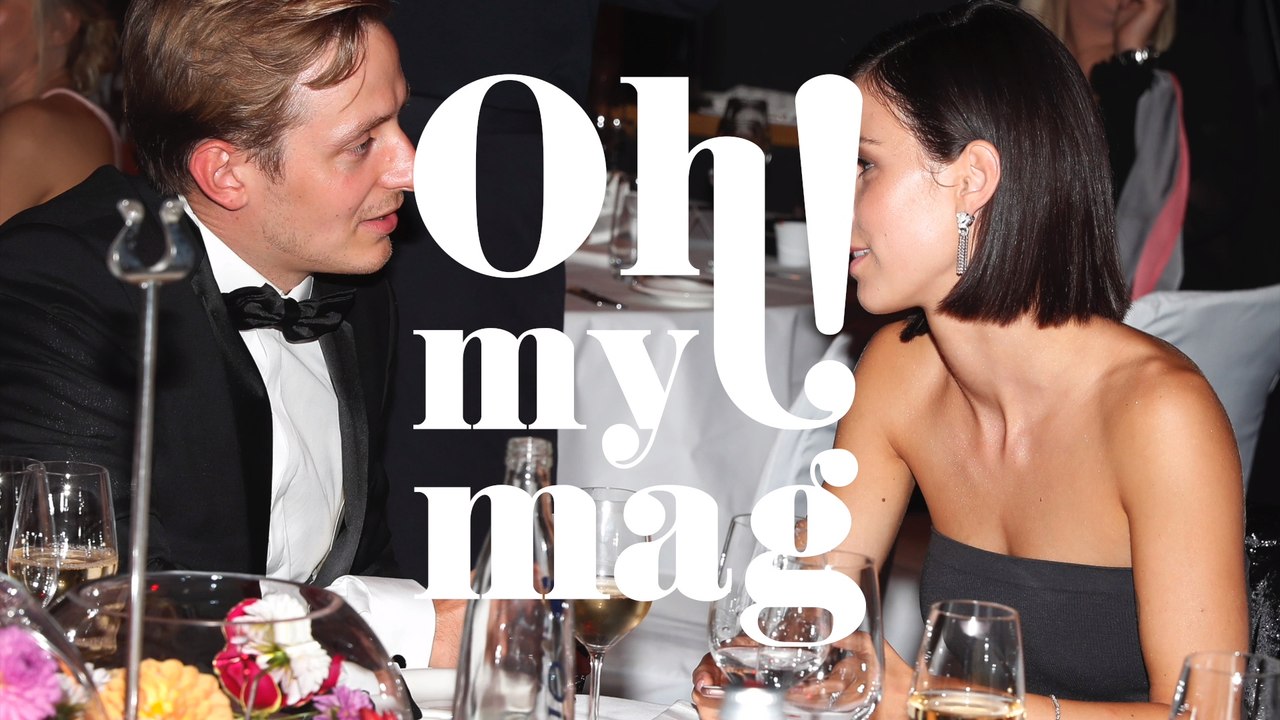 Lena: In rührendem Video spricht sie über Zeit nach der Trennung von Ex-Freund