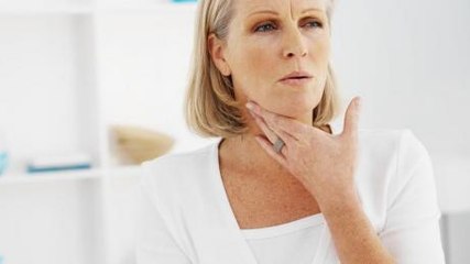 Trachéite : traitement, symptômes, contagion, qu’est ce que c’est ?