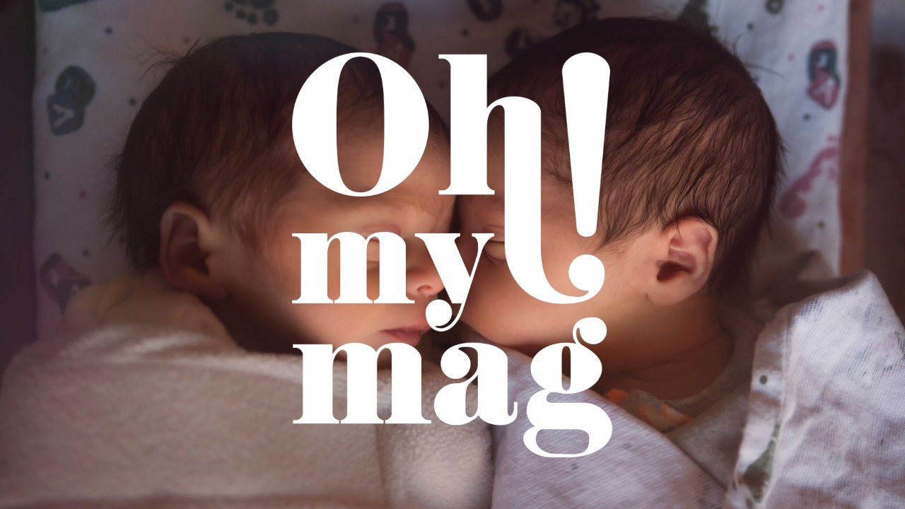 Frühchen-Eltern sind entsetzt: Keime im Brutkasten gefunden