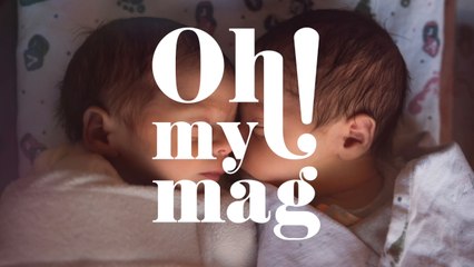 Frühchen-Eltern sind entsetzt: Keime im Brutkasten gefunden