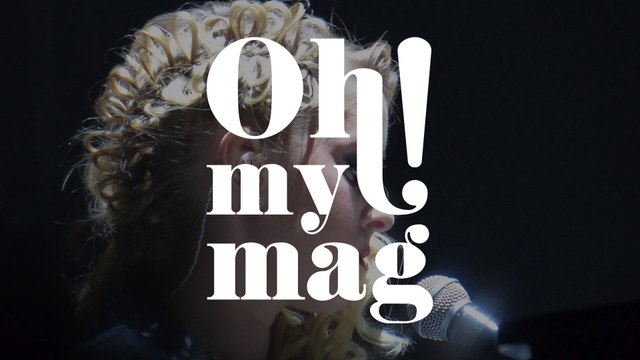 GZSZ-Star Jasmin Tawil: Ich wurde schwanger, wo ich von einer Beziehung in eine andere gegangen bin