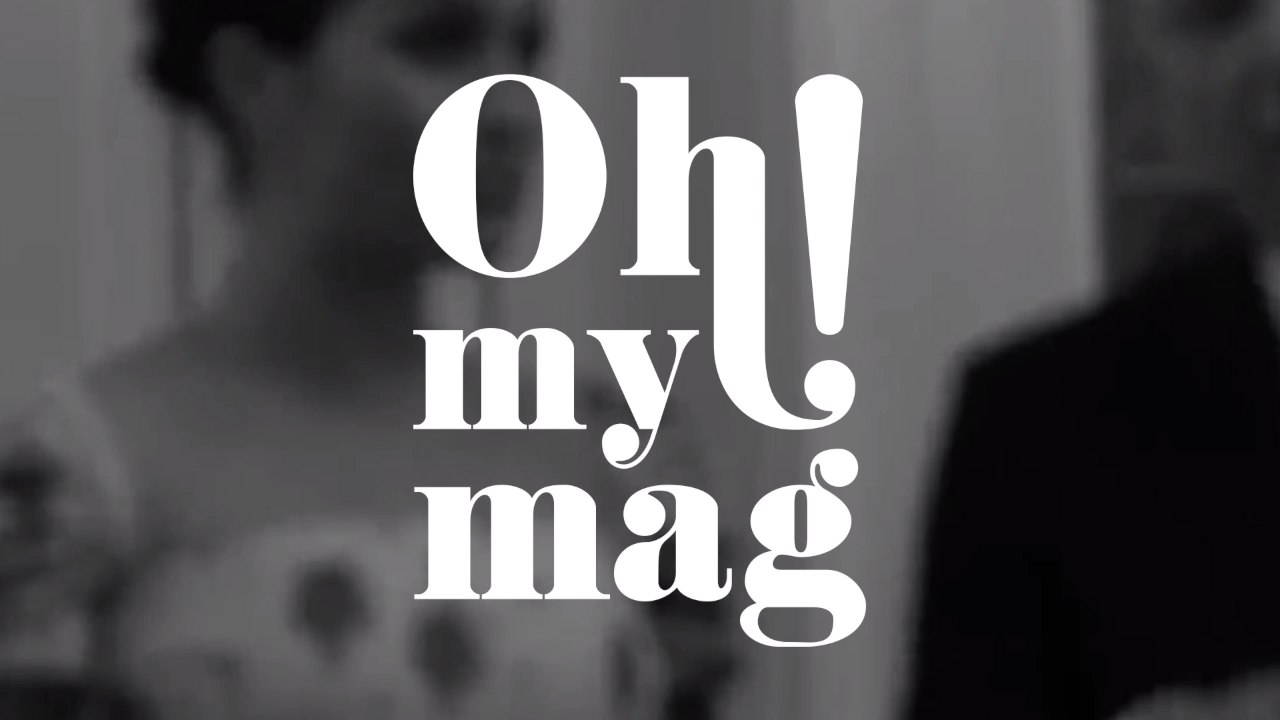 Meghans Forderung: Prinz Harry soll mit alter Weihnachtstradition brechen