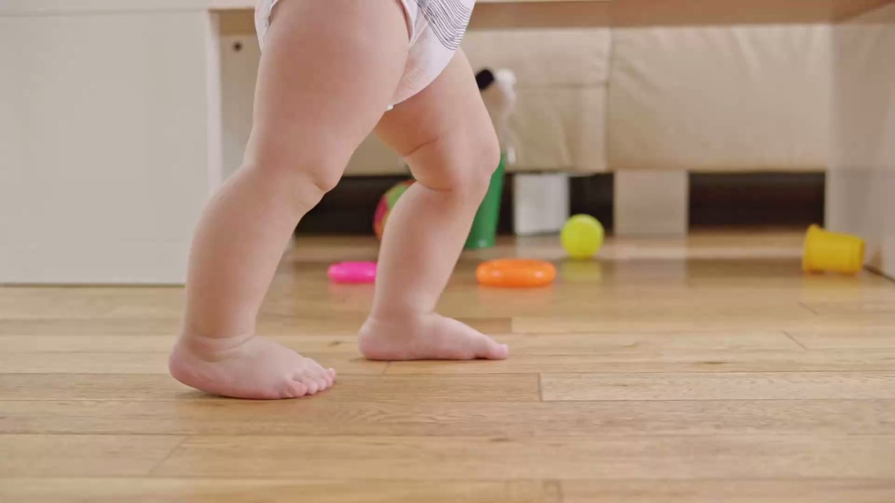 Abnehmen ohne Schwitzen: Wie lange müsst ihr laufen, um ein Kilo abzunehmen?