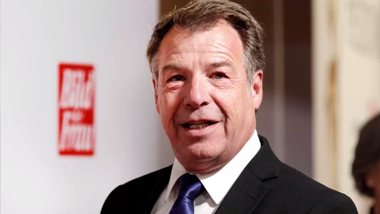 Jürgen Milski auf 180: Patrick Linders Corona-Gejammer ist 'Schlag ins Gesicht für Normalbürger'