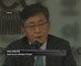 S. Korea points finger at N. Korea over murder