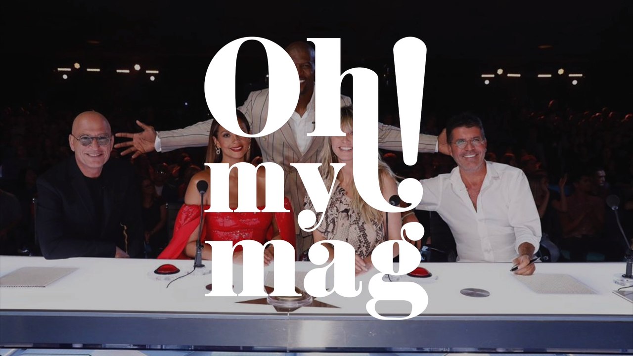 'Wieder liege ich krank im Bett': Heidi Klum hat sich unheimliche Krankheit eingefangen