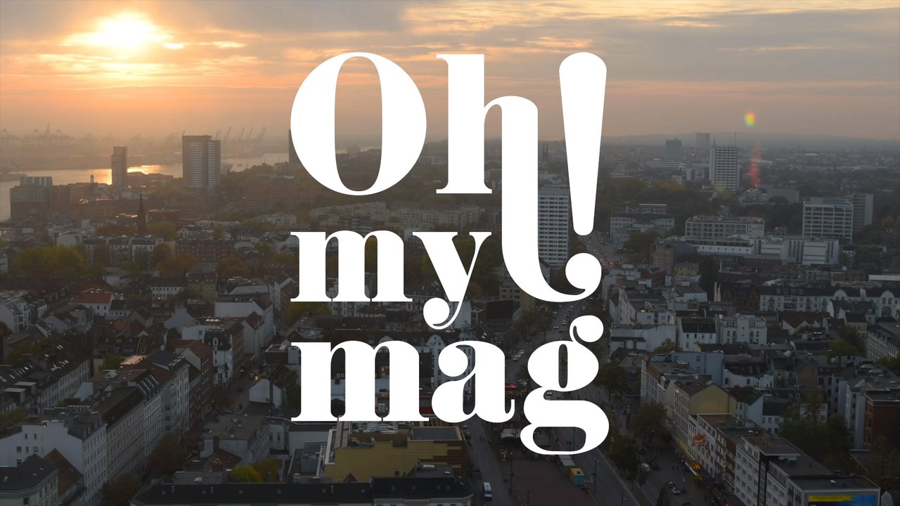 Neues Gesetz: Hamburg erlaubt zukünftig Mensch-Tier-Bestattungen