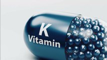 Vitamin K Could be the Secret to Avoiding Serious COVID Complications