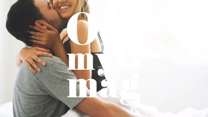 So bewahrt euch die "Sextime" vor dem Erlöschen eurer Libido in einer Beziehung