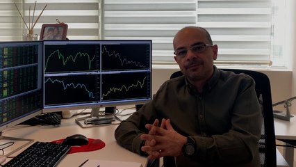 Borsa dış desteğe ihtiyaç duyabilir