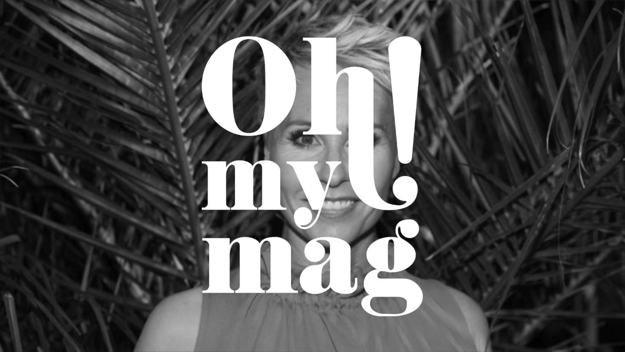 Sonja Zietlow nimmt Abschied: Ihr langjähriger Weggefährte ist von ihr gegangen