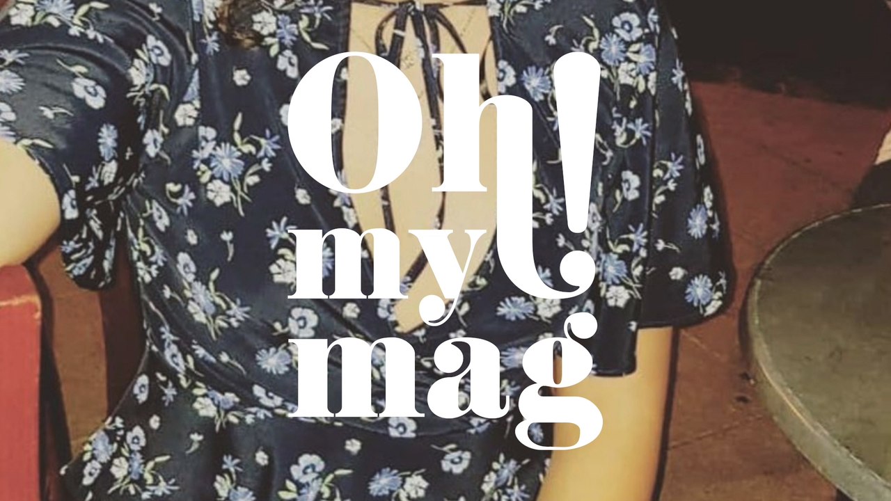 Böse Kommentare auf Instagram: GNTM-Jasmin rechnet mit Heidi Klum ab