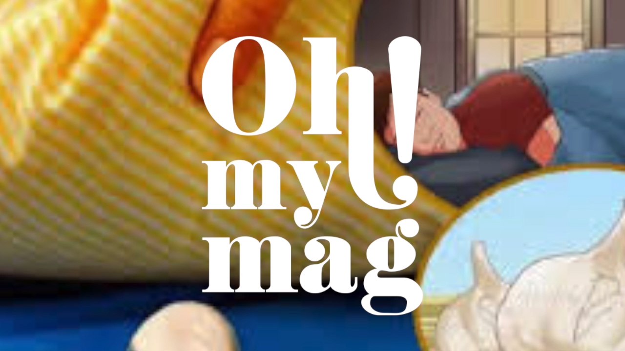 Knoblauchzehe unter deinem Kissen bewirkt wahre Wunder