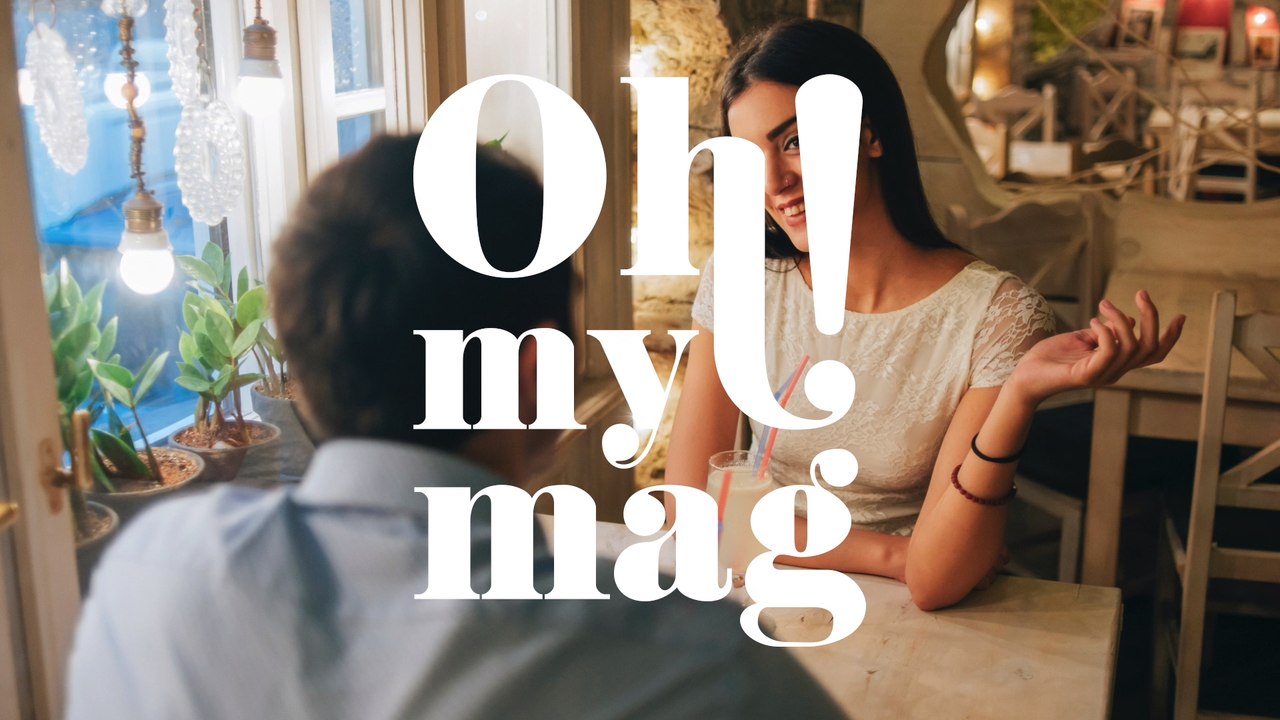 Beziehung: Deshalb ist das zweite Date am wichtigsten