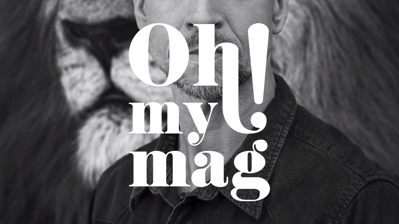 Darum können deine Fingernägel Nashörner vom Aussterben bewahren!