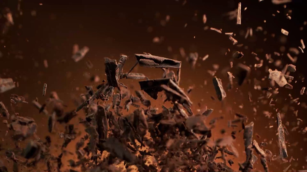 Schokolade in Gefahr: Darum könnte es in 30 Jahren keinen Kakao mehr geben