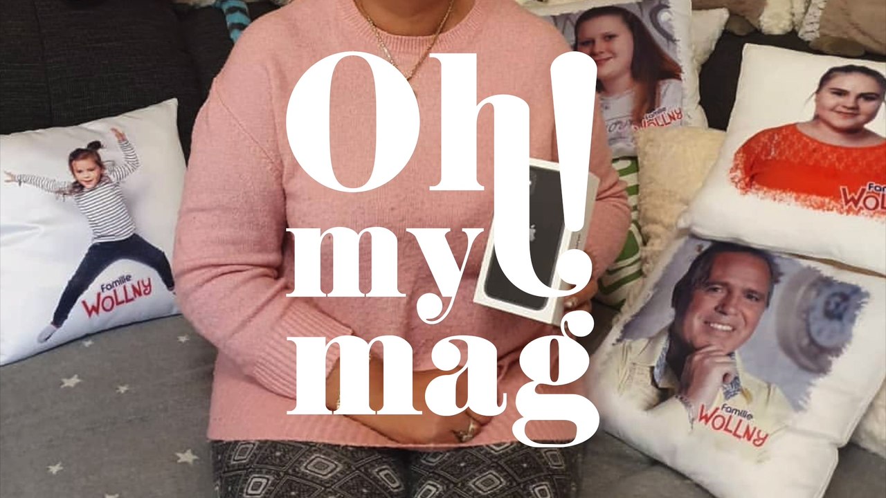 Neuer Lebensabschnitt für Silvia Wollny: Mit diesem ungesunden Verhalten ist 2020 Schluss