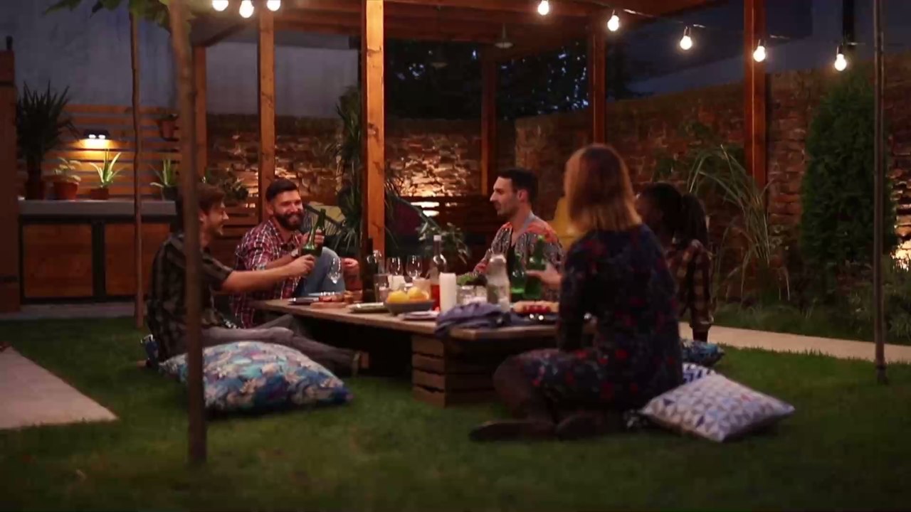 Mittel gegen Kater: Mit diesen Tipps habt ihr am Morgen keinen dicken Kopf