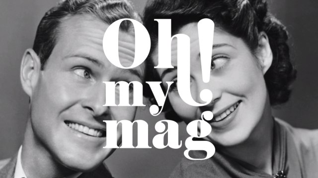 Die große Liebe: Diese Hollywood-Pärchen sind seit Ewigkeiten zusammen