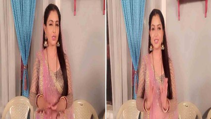 Bhabiji Ghar par hai : Shubangi Atre aka Angoori bhabi Ji Exclusive Interview | FilmiBeat