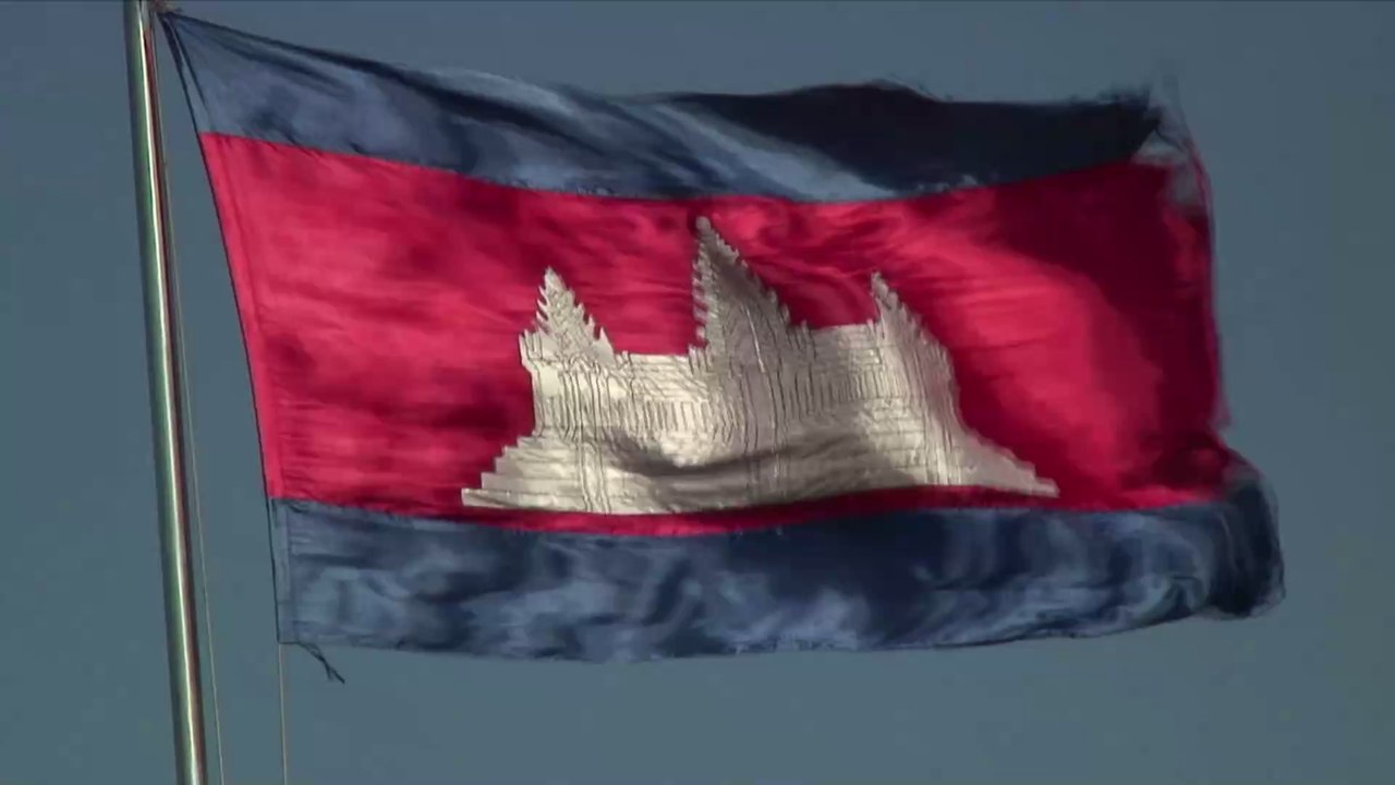 Kambodscha: Provinzen führen hohe Strafen für Verzehr von Hundefleisch ein